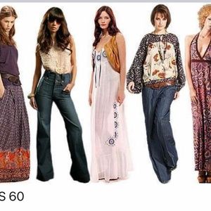 Meet your Posher, Cruzana